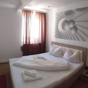 Cameră dublă matrimonială